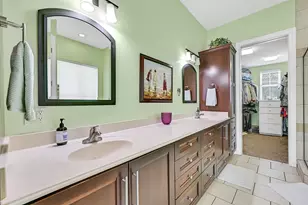22313 Bay Vista, Galveston, TX 77554 - Photo 20