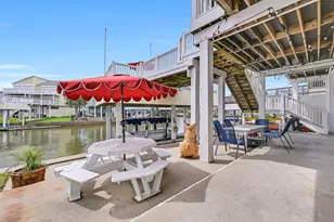 22313 Bay Vista, Galveston, TX 77554 - Photo 40