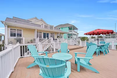22313 Bay Vista, Galveston, TX 77554 - Photo 28