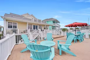 22313 Bay Vista, Galveston, TX 77554 - Photo 28