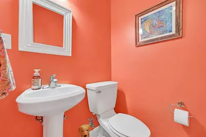 22313 Bay Vista, Galveston, TX 77554 - Photo 24