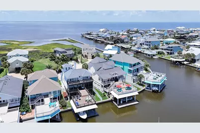 22313 Bay Vista, Galveston, TX 77554 - Photo 46