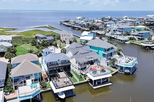 22313 Bay Vista, Galveston, TX 77554 - Photo 46