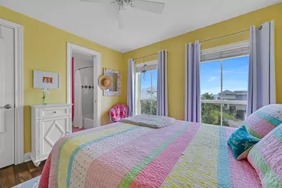 22313 Bay Vista, Galveston, TX 77554 - Photo 36