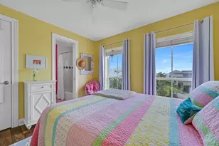 22313 Bay Vista, Galveston, TX 77554 - Photo 36