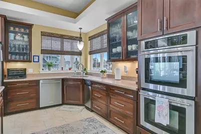 22313 Bay Vista, Galveston, TX 77554 - Photo 14