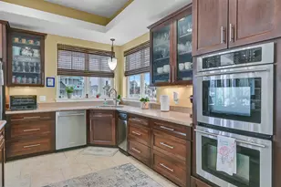 22313 Bay Vista, Galveston, TX 77554 - Photo 14