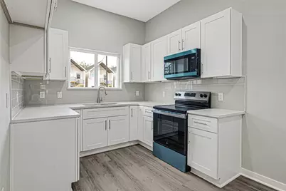 303 Bolden Street, Houston, TX 77029 - Photo 8