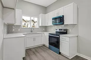 303 Bolden St, Houston, TX 77029 - Photo 8