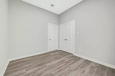 303 Bolden Street, Houston, TX 77029 - Photo 20