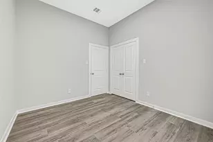 303 Bolden St, Houston, TX 77029 - Photo 20