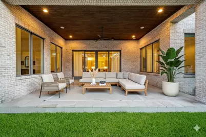 247 Piney Point Road, Piney Point Village, TX 77024 - Photo 34