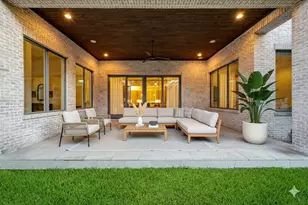 247 Piney Point Rd, Piney Point Village, TX 77024 - Photo 34