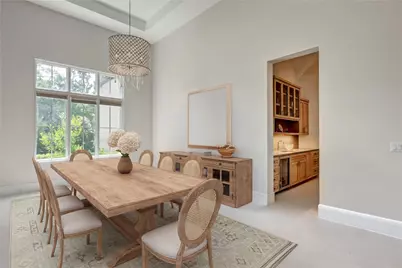 247 Piney Point Road, Piney Point Village, TX 77024 - Photo 4