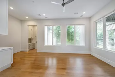 247 Piney Point Road, Piney Point Village, TX 77024 - Photo 14