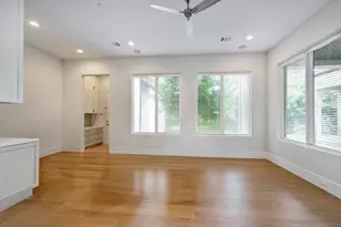 247 Piney Point Rd, Piney Point Village, TX 77024 - Photo 14