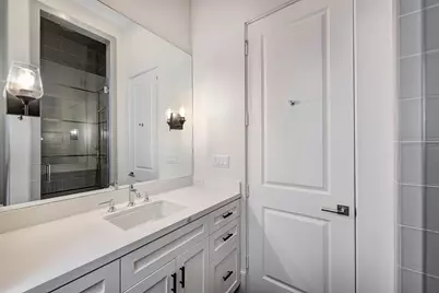 247 Piney Point Road, Piney Point Village, TX 77024 - Photo 26