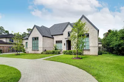 247 Piney Point Road, Piney Point Village, TX 77024 - Photo 40