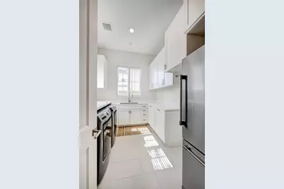 247 Piney Point Road, Piney Point Village, TX 77024 - Photo 16