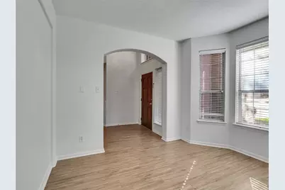 10723 Fletcher Bridge Lane, Sugar Land, TX 77498 - Photo 8