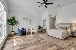 10723 Fletcher Bridge Ln, Sugar Land, TX 77498 - Photo 30