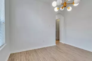 10723 Fletcher Bridge Ln, Sugar Land, TX 77498 - Photo 22