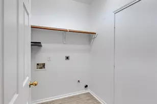 10723 Fletcher Bridge Ln, Sugar Land, TX 77498 - Photo 26