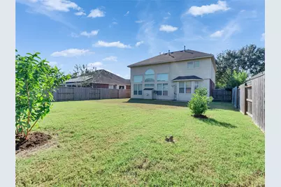 10723 Fletcher Bridge Lane, Sugar Land, TX 77498 - Photo 44