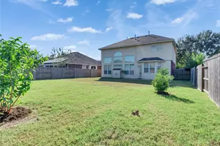 10723 Fletcher Bridge Ln, Sugar Land, TX 77498 - Photo 44