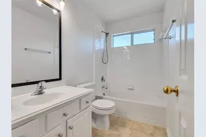 10723 Fletcher Bridge Lane, Sugar Land, TX 77498 - Photo 32