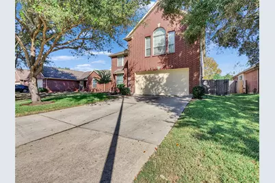 10723 Fletcher Bridge Lane, Sugar Land, TX 77498 - Photo 50