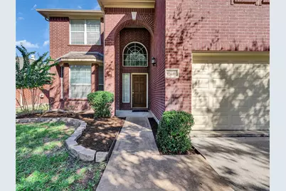 10723 Fletcher Bridge Lane, Sugar Land, TX 77498 - Photo 1