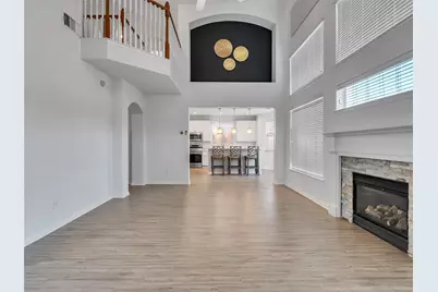 10723 Fletcher Bridge Lane, Sugar Land, TX 77498 - Photo 10