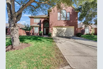10723 Fletcher Bridge Lane, Sugar Land, TX 77498 - Photo 42
