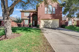 10723 Fletcher Bridge Ln, Sugar Land, TX 77498 - Photo 42