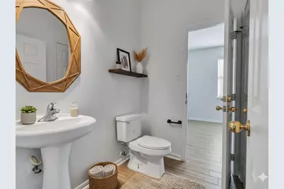 10723 Fletcher Bridge Lane, Sugar Land, TX 77498 - Photo 24