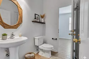 10723 Fletcher Bridge Ln, Sugar Land, TX 77498 - Photo 24