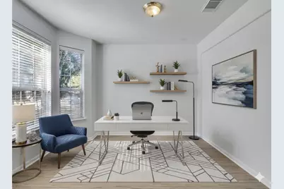 10723 Fletcher Bridge Lane, Sugar Land, TX 77498 - Photo 6