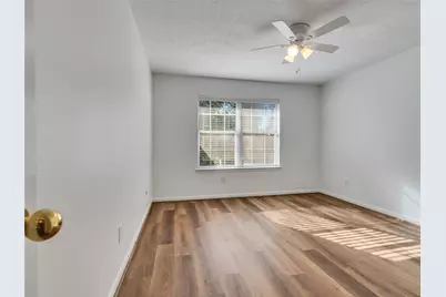 10723 Fletcher Bridge Lane, Sugar Land, TX 77498 - Photo 34