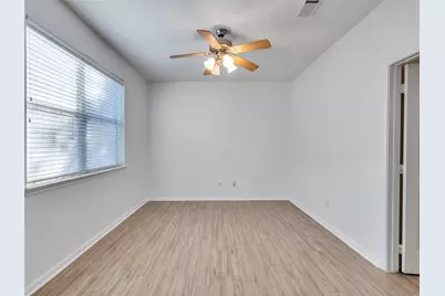 10723 Fletcher Bridge Lane, Sugar Land, TX 77498 - Photo 18