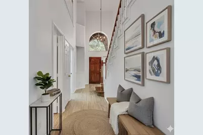 10723 Fletcher Bridge Lane, Sugar Land, TX 77498 - Photo 2