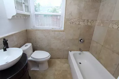 6506 Sivley Street, Houston, TX 77055 - Photo 6