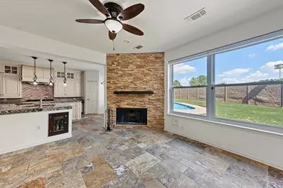 18522 Park Harbor Drive, Houston, TX 77084 - Photo 10