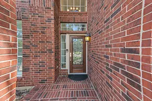 18522 Park Harbor Dr, Houston, TX 77084 - Photo 2