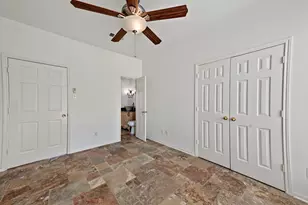 18522 Park Harbor Dr, Houston, TX 77084 - Photo 8
