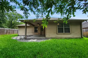 922 Fife Dr, Conroe, TX 77301 - Photo 12