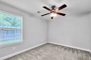 922 Fife Dr, Conroe, TX 77301 - Photo 10