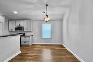 922 Fife Dr, Conroe, TX 77301 - Photo 4