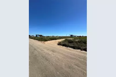 283 Nautilus, Sargent, TX 77414 - Photo 4