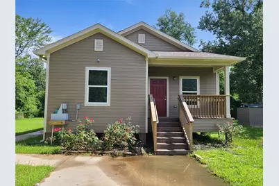 27436 Lantern Lane, New Caney, TX 77357 - Photo 1